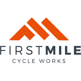 First Mile Cycle Works